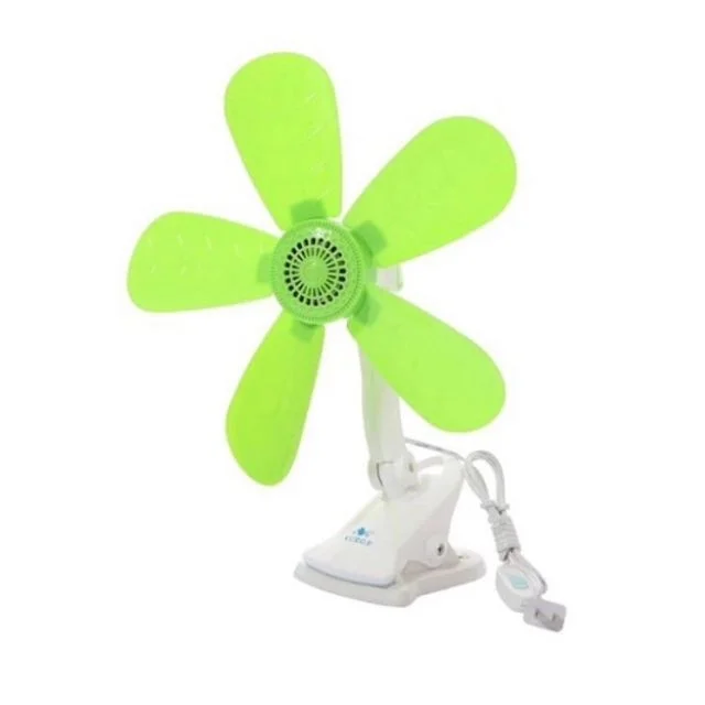 پنکه گیره‌ای مدل Mir110-5 102048522