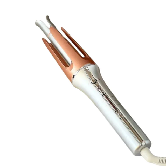 فر کننده و حالت دهنده مو مدل 32mm 102047891