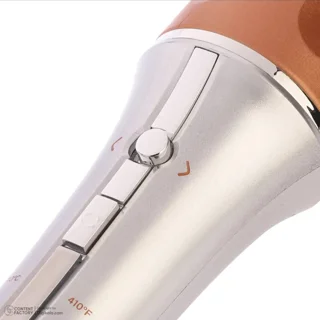 فر کننده و حالت دهنده مو مدل SH-25 102047938