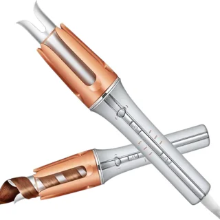 فر کننده و حالت دهنده مو مدل 32mm 102047902
