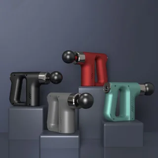 ماساژور برقی مدل KH_740 102047138