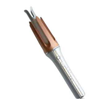 فر کننده و حالت دهنده مو مدل 32mm 102047903