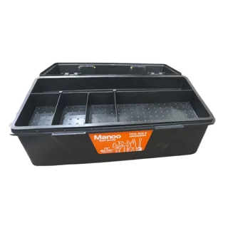 جعبه نظم دهنده ابزار مدل مانو کد 02 102047771