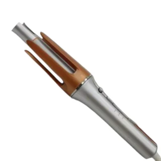 فر کننده و حالت دهنده مو مدل 32mm 102047892
