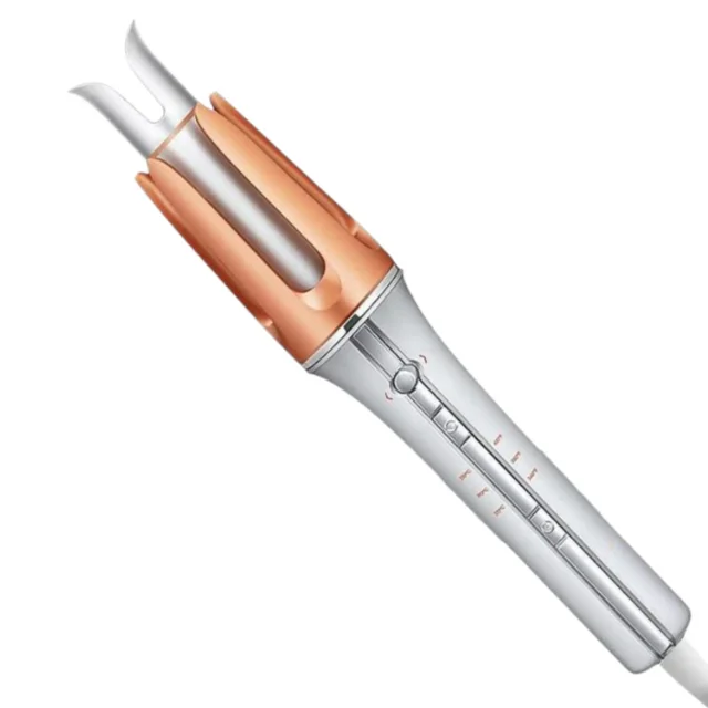 فر کننده و حالت دهنده مو مدل 32mm 102047890
