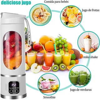 شیکر ام دی اچ ال مدل HS-860 گنجایش 0.45 لیتر 102047526